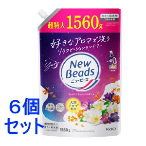 sZbg̔t ԉ j[r[Y@WX~XN̍@lߑւp@(1560g)×6Zbgyz