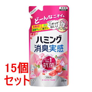 sZbg̔t ԉ n~OL@[Yt[̍@lߑւp@(370mL)×15Zbg