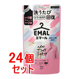 sZbg̔t ԉ G}[@A}eBbNu[P̍@lߑւp@(360g)×24Zbgyz