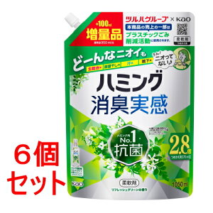 sZbg̔t ԉ n~OL@tbVO[̍@lߑւp@cnG葝ʕi (1050mL)×6Zbg