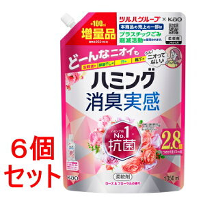 sZbg̔t ԉ n~OL@[Yt[̍@lߑւp@cnG葝ʕi (1050mL)×6Zbg