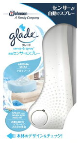 W\O[hLZT[Xv[A}\[v{(18mL)LF܁@~`