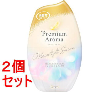 sZbg̔t@GXe[ ցErOp L v~AA} [CgT{ (400mL)×2Zbg Premium Aroma p u^ L F