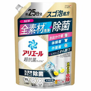P&G AG[  t Rۃv~A 󑅂܂邲Ə XbLЂ߂ȍ lߑւ  625g