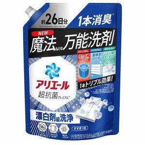 P&G AG[  t Rۃv~A Y܋ ł₩ȍ lߑւ  625g