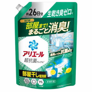P&G AG[  t Rۃv~A L Vɂ₩ȍ lߑւ  (625g)