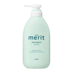�ԉ� �����b�g�@�V�����v�[�@�|���v�@450ml�y��򕔊O�i�z