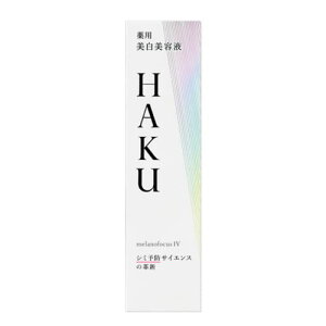 Wp HAKU@mtH[JXIV@45gyzet