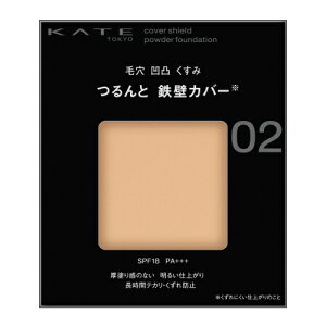 Jl{E PCg@Jo[V[h@pE_[t@f[V@02 (9g) ԉ x[XCN KATE pE_[