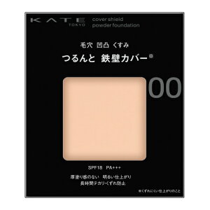 Jl{E PCg@Jo[V[h@pE_[t@f[V@00 (9g) ԉ x[XCN KATE pE_[