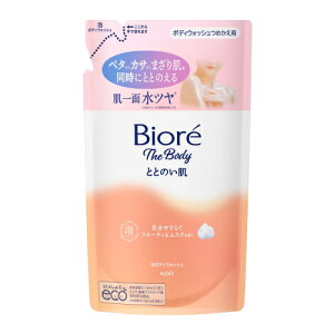 ԉ rI U{fB ƂƂ̂@t[eBXN̍@߂ (440ml) {fBEHbV PA ێ