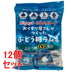 �s�Z�b�g�̔��t���c���n�O���[�v���聦�@�t���䐻�ف@�������艮���񂪂������Ԃǂ��������l�@(64g)×12�Z�b�g ���y���ŗ��Ώۏ��i