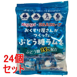 �s�Z�b�g�̔��t���c���n�O���[�v���聦�@�t���䐻�ف@�������艮���񂪂������Ԃǂ��������l�@(64g)×24�Z�b�g ���y���ŗ��Ώۏ��i