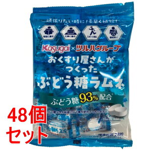 sZbg̔tcnO[v聦@t䐻ف@艮񂪂Ԃǂl@(64g)×48Zbg yŗΏۏi