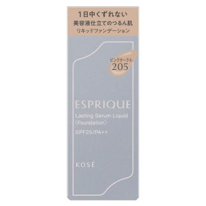 R[Z[ GXv[N@XeBOZ@Lbh@205 ς etz SPF25 PA++