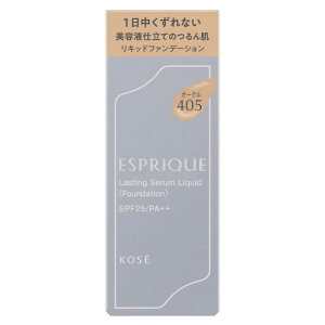 R[Z[ GXv[N@XeBOZ@Lbh@405 ς etz SPF25 PA++