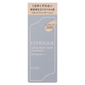 R[Z[ GXv[N@XeBOZ@Lbh@200 ς etz SPF25 PA++