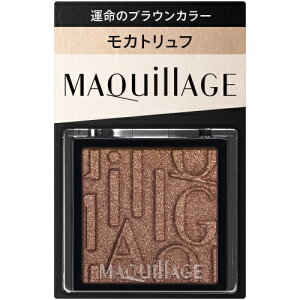 @}LA[W@JX^}CYACJ[@VO@^̃uEJ[@BR634@Jgt