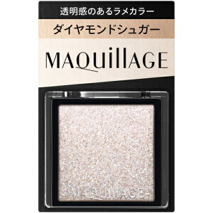  }LA[W@JX^}CYACJ[@VO@̂郉J[@SV841@_ChVK[