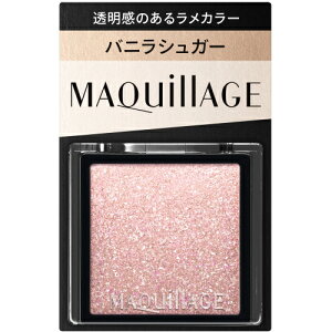  }LA[W@JX^}CYACJ[@VO@̂郉J[@PK142@ojVK[