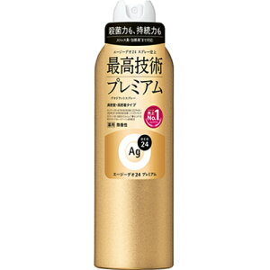 �t�@�C���g�D�f�C �G�[�W�[�f�I24�@�f�I�h�����g�X�v���[�@�v���~�A���i�������jLL�i��򕔊O�i�j