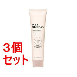 sZbg̔t IrXVbgvXNAu[XgEHbV×3Zbg tH[ ь p