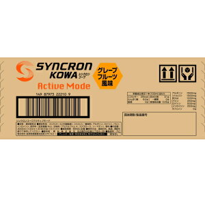 a VNR[@ANeBu[h@O[vt[c@100mL×30{yŗΏۏi