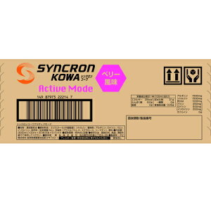 a@VNR[@ANeBu[h@x[@100mL×30{yŗΏۏi