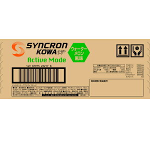 a VNR[@ANeBu[h@EH[^[@100mL×30{yŗΏۏi