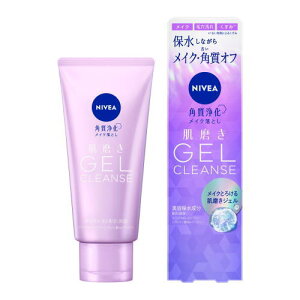 ԉ jxAWFNY@130g@CNƂ@@NWO