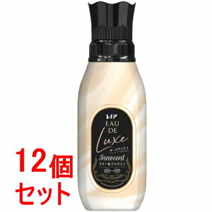 sZbg̔t P&G@mA I[hNX _ [&WX~̍ { (475mL)x12Zbg ōv~A Igiq ߗ t