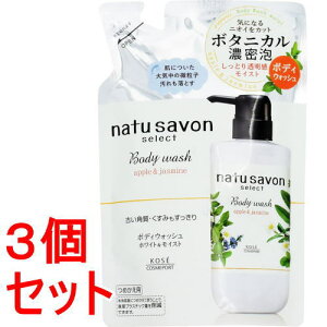 sZbg̔t R[Z[ \teB i`T{ ZNg zCg {fBEHbV CXg ߂p×3Zbg