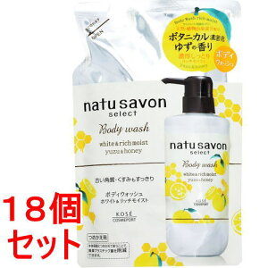 sZbg̔t R[Z[ \teB i`T{ ZNg zCg {fBEHbV b`CXg 䂸nj[×18Zbg