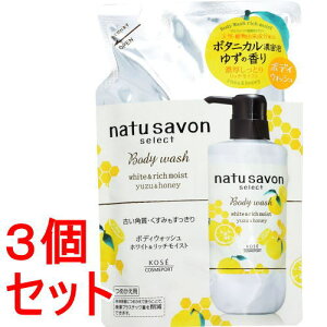 sZbg̔t R[Z[ \teB i`T{ ZNg zCg {fBEHbV b`CXg 䂸nj[×3Zbg