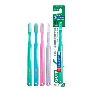 TX^[ KEf^uV #211 3RpNgEӂ (1{) G.U.M uV lp