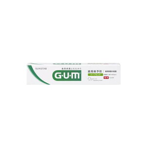 TX^[@GUM@K@f^y[Xg@pn~KL@(35g)@y򕔊Oiz