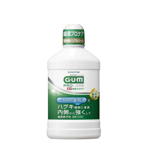 TX^[@GUM@K@vPA@f^X@(420mL)@t̃n~KL@}EXEHbV@y򕔊Oiz