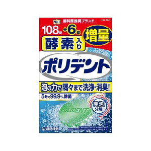 Haleon@yf@|fg@ʕi@(108+6)@ꎕE`