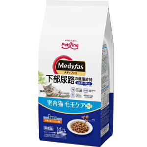 ybgC fBt@X L ыʃPAvX 1΂ `LtBbV (1.41kg) Medyfas Lbgt[h