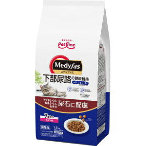 ybgC fBt@X 7΂ `L (250g×6) Lbgt[h