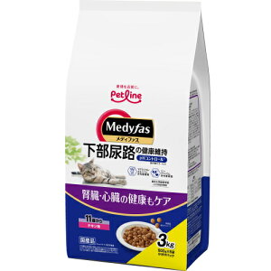 ybgC fBt@X 11΂ `L (500g×6) Lbgt[h hC