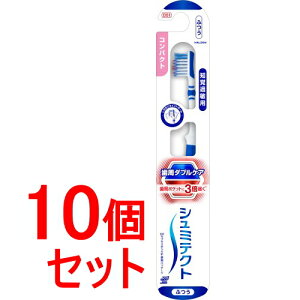 sZbg̔t@Haleon V~eNg_uPAEXnuV RpNg ӂ (1{)×10Zbg lpuV