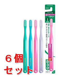 sZbg̔t@TX^[ KEf^uV #191 3񒴃RpNgwbh  (1{)×6Zbg G.U.M uV lp