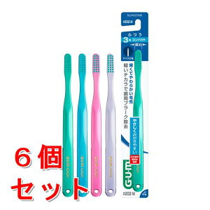 sZbg̔t@TX^[ K f^uV #202 3 RpNg ӂ (1{)×6Zbg GUM uV