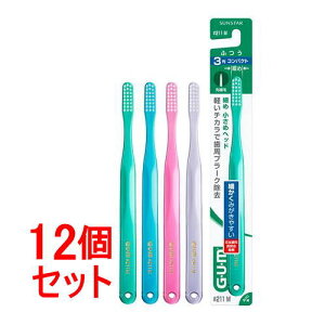 sZbg̔t@TX^[ KEf^uV #211 3RpNgEӂ (1{)×12Zbg G.U.M uV lp