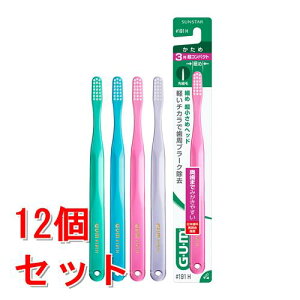 sZbg̔t@TX^[ KEf^uV #191 3񒴃RpNgwbh  (1{)×12Zbg G.U.M uV lp