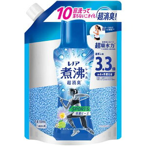 P&G mA ϕxL Rۃr[Y X|[c N[tbVVgX̍ ߂p TCY (1410mL) lߑւp ߗpÂ Âr[Y@yPGz