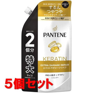 sZbg̔t@P&G pe[ GNXg_[WyA Vv[ ߂p TCY (600mL)×5Zbg lߑւp@yPGz