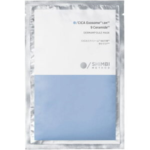 lC`[{ SHIMBI@_[}v}XN CICA GN\\[×9Z~h