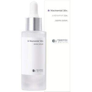 lC`[{ Vr\bh@_[}Z@iCAVA~h30@(30mL) SHIMBI pXyVet  GCWO LEc